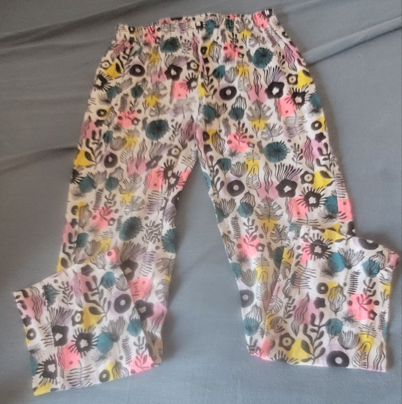meiden kleding, Ophalen of Verzenden, Zo goed als nieuw, Meisje