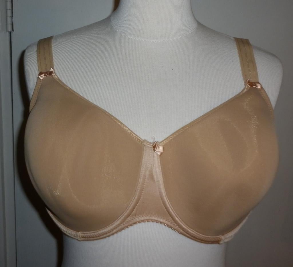 Prima Donna beugelBh  maat 90F, Prima Donna, Verzenden, Overige kleuren, BH