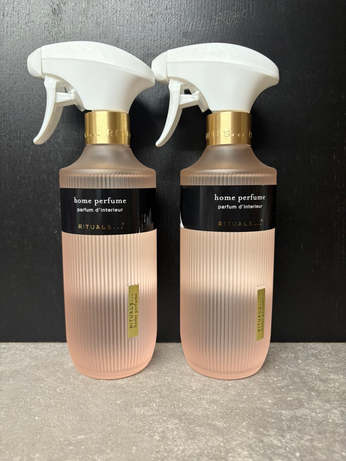 Rituals of Sakura huisspray 400ml, Ophalen of Verzenden, Nieuw