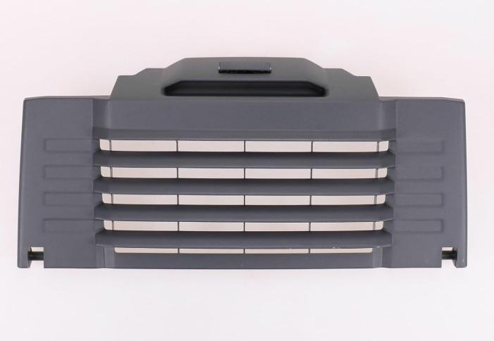 Aftermarket Fiat Sierstuk linker/rechter stoel (rooster), Buurserstraat 15 A, 7481 EG,Haaksbergen, Ophalen of Verzenden, Info@123CamperOnderdelen.nl