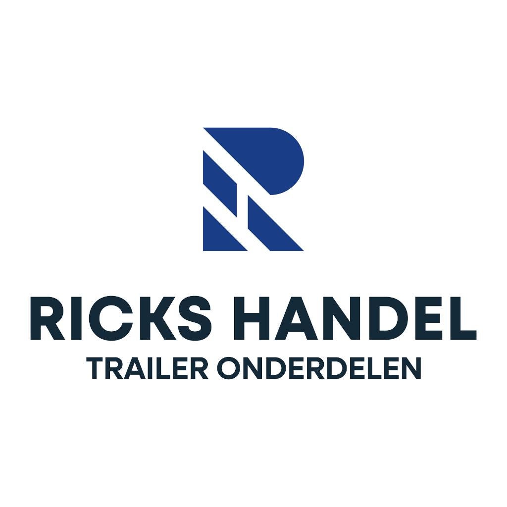 Centreerset / boeggeleider luchtband 400/480-8 – zwarte velg, Info@rickshandel.nl, Overige typen, Nieuw, Ricks Handelsonderneming