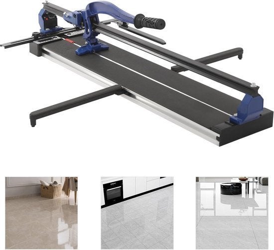 Tegelsnijder – Tegelknipper – Handtegelzaag – Tegelcutter, Hobby en Vrije tijd, Corvance B.V., Verzenden, Nieuw, Corvancebol@gmail.com
