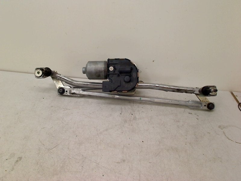 Ruitenwisser Mech + Motor Audi Q5 (8RB) 2014 8R1955023D, Gebruikt, Auto-Union-Straße  1, Ingolstadt 85057, , Duitsland, Info@audi.de