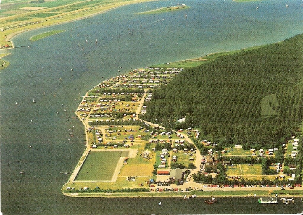 Kortgene             454a, Ophalen of Verzenden, Voor 1920
