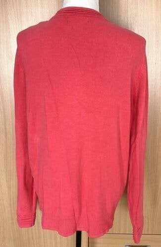 Roberto Sarto vest maat L [DM], Ophalen of Verzenden, Zo goed als nieuw, Maat 42/44 (L), Overige kleuren