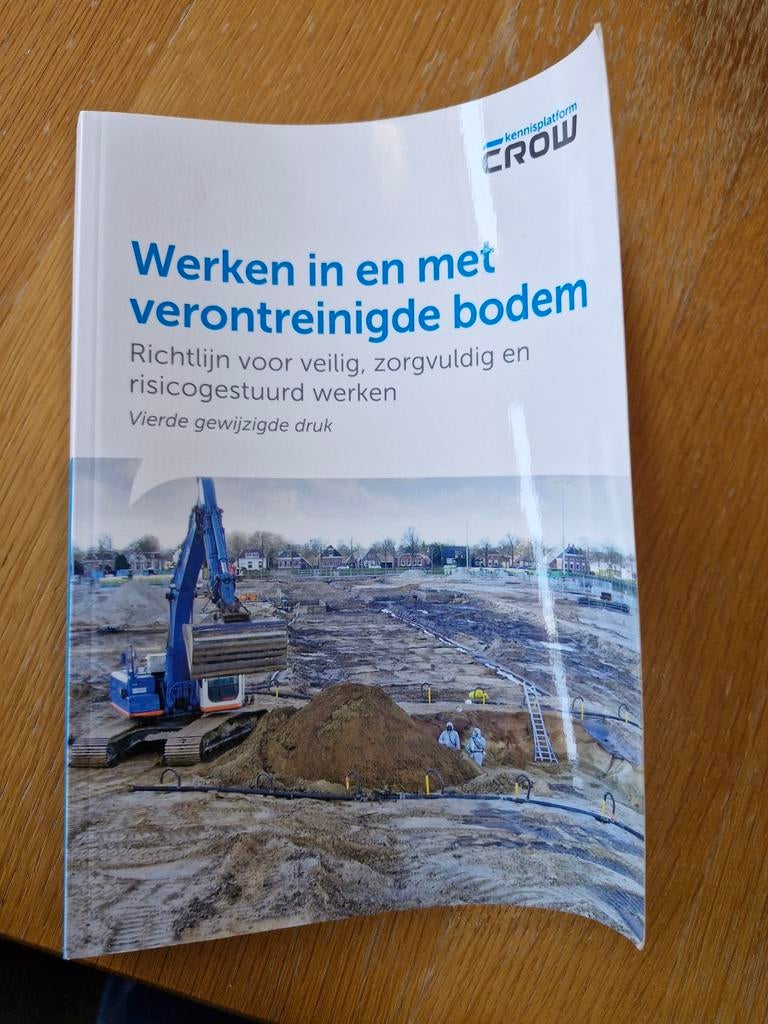 Nieuwe boek dlp, Boeken, Studieboeken en Cursussen, Ophalen, Alpha, Nieuw