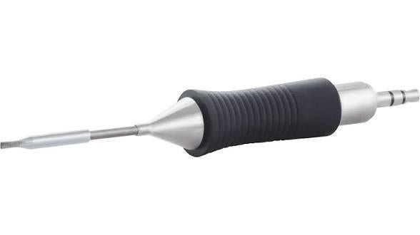 Weller T0054460399 soldeerpunt voor WMRP, Ophalen of Verzenden