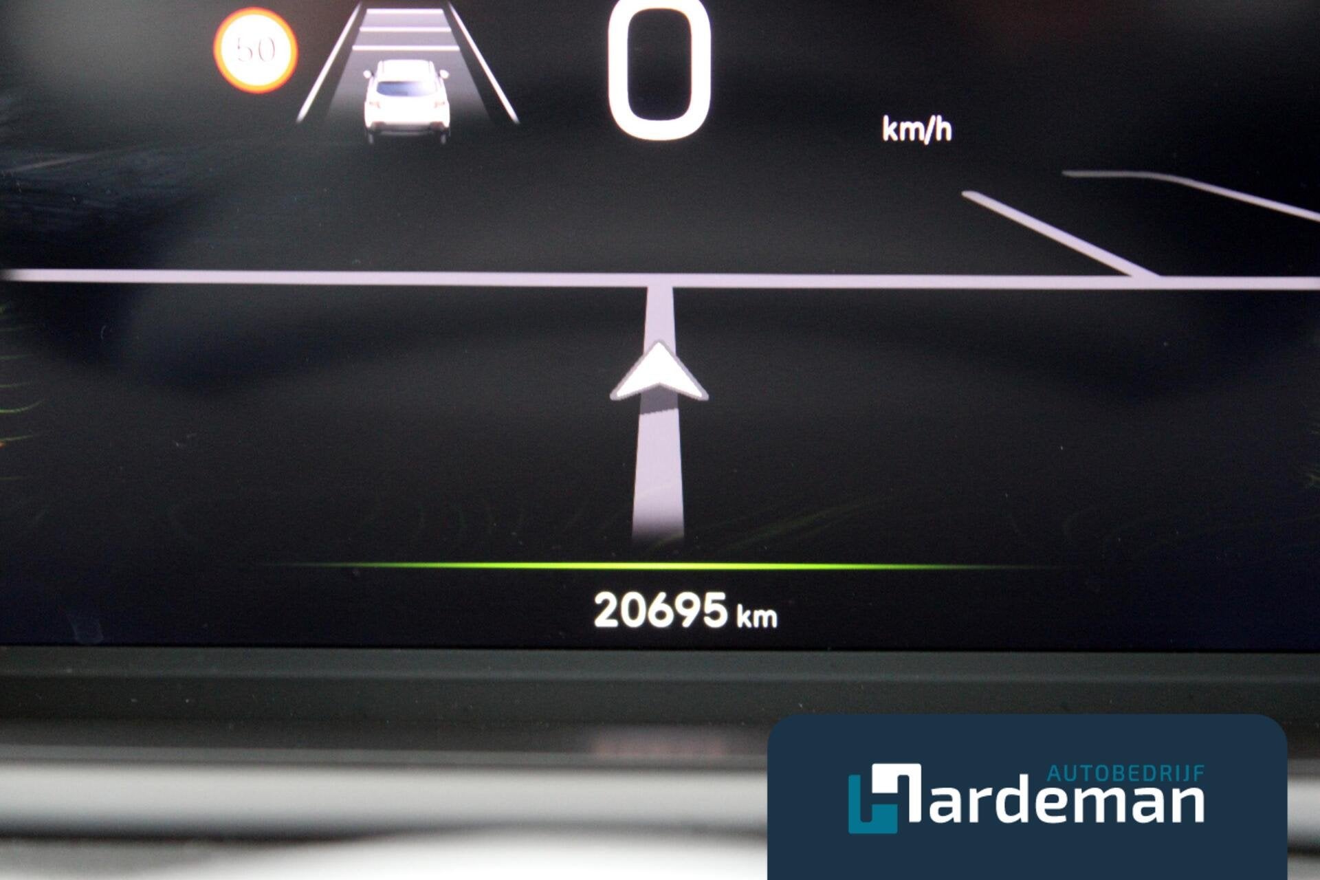 Jeep Avenger 1.2 Altitude Winterpack Carplay JBL Navi, Auto's, Voorwielaandrijving, 101 pk, Gebruikt, 1199 cc