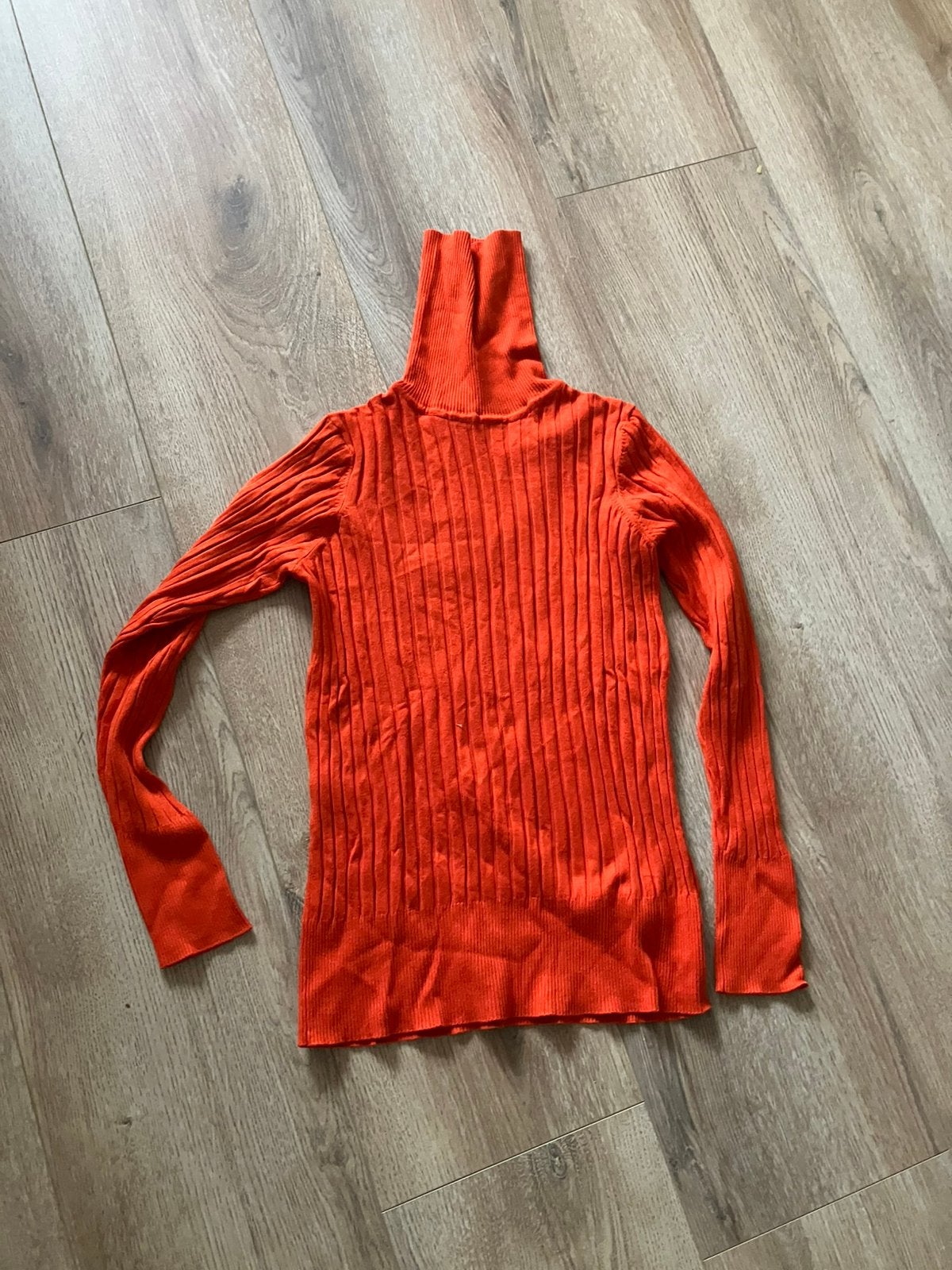 Leuk Coltruitje van Jean Pascale maat M koopje, Ophalen of Verzenden, Zo goed als nieuw, Maat 38/40 (M), Overige kleuren