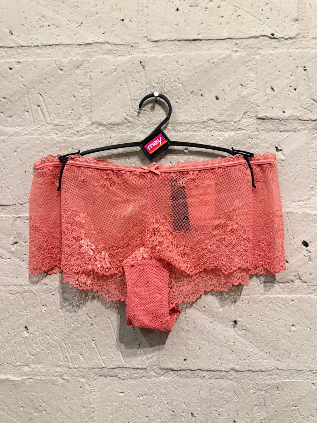 Lingadore slip 40/ L NIEUW!! Nu €5, Ophalen of Verzenden, Slip