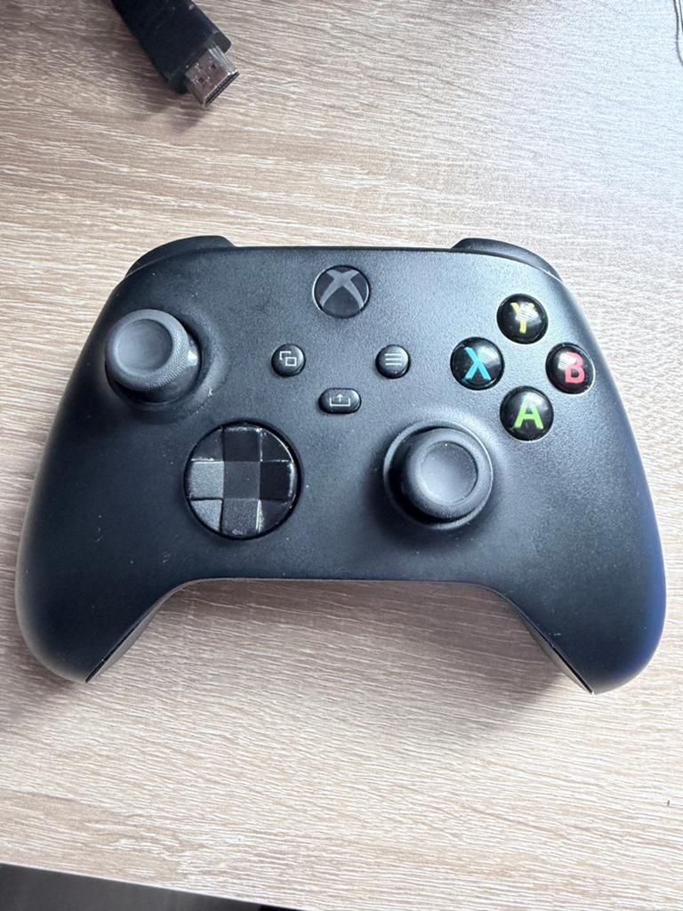 Consolecontrollers met Hall-effect analogen en reparatie, Ophalen of Verzenden, Zo goed als nieuw, Controller, PlayStation 4