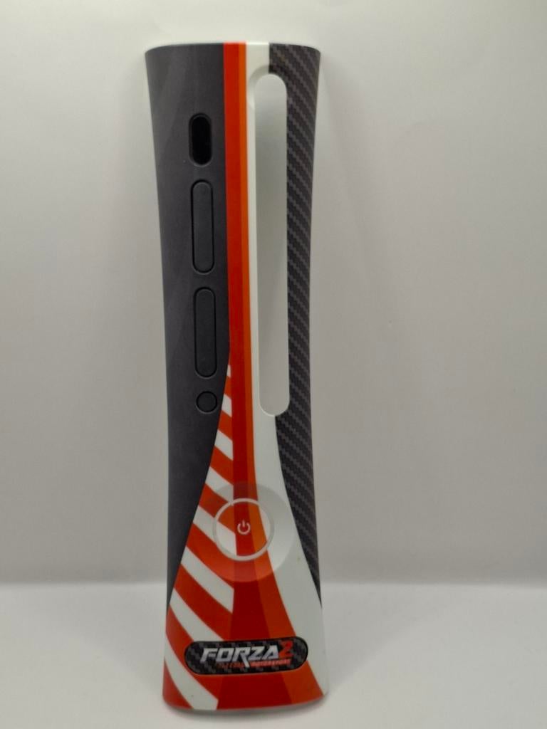 Xbox 360 faceplate, Spelcomputers en Games, Avontuur en Actie, Vanaf 18 jaar, 1 speler, Ophalen of Verzenden