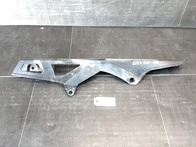 GSXR600 2008 - 2010 Suzuki Kettingcover D1-61018