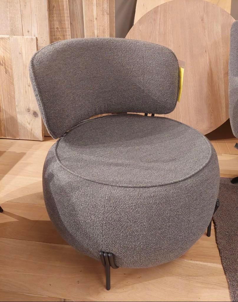 Fauteuils voor maar €239,-, Ophalen, Nieuw