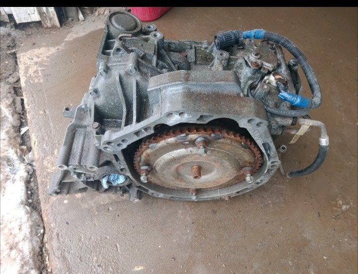Land Rover freelander onderdelen, Auto-onderdelen, Voor, Ophalen of Verzenden, Bumper, Gebruikt