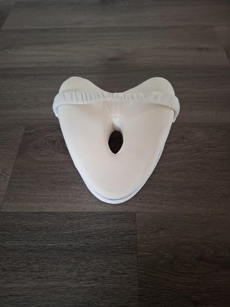 Orthopedisch Kniekussen - Comfortabele Nachtrust, Sport en Fitness, Gezondheidsproducten en Wellness, Ophalen