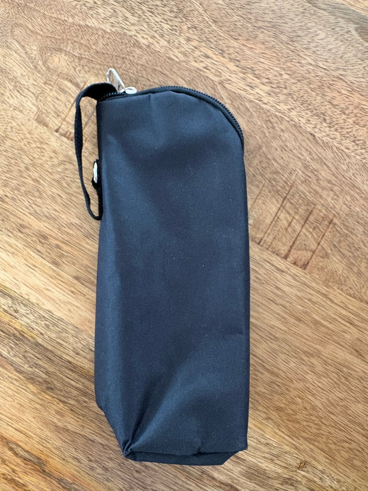 Flessentas voor warme of koude fles - Nieuw, Ophalen of Verzenden, Nieuw, Draagbaar, Overige typen