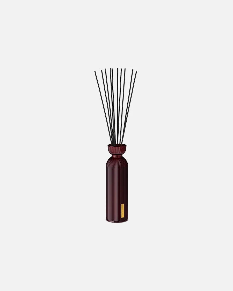 Rituals The Ritual of Ayurveda geurstokjes, Nieuw, Ophalen of Verzenden, Modern, Glas