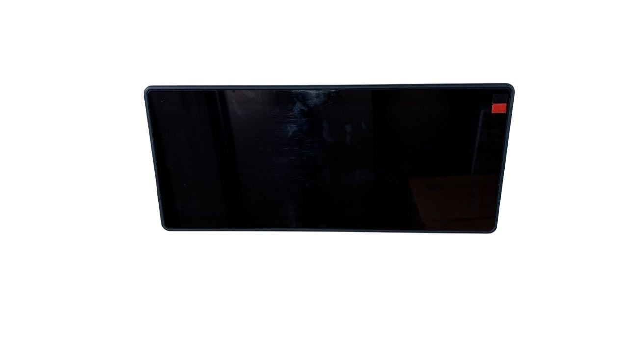 DAF XD XF XG DIGITAAL BEELDSCHERM 15 INCH 2440572, -, -, Nieuw, Elektronica en Kabels