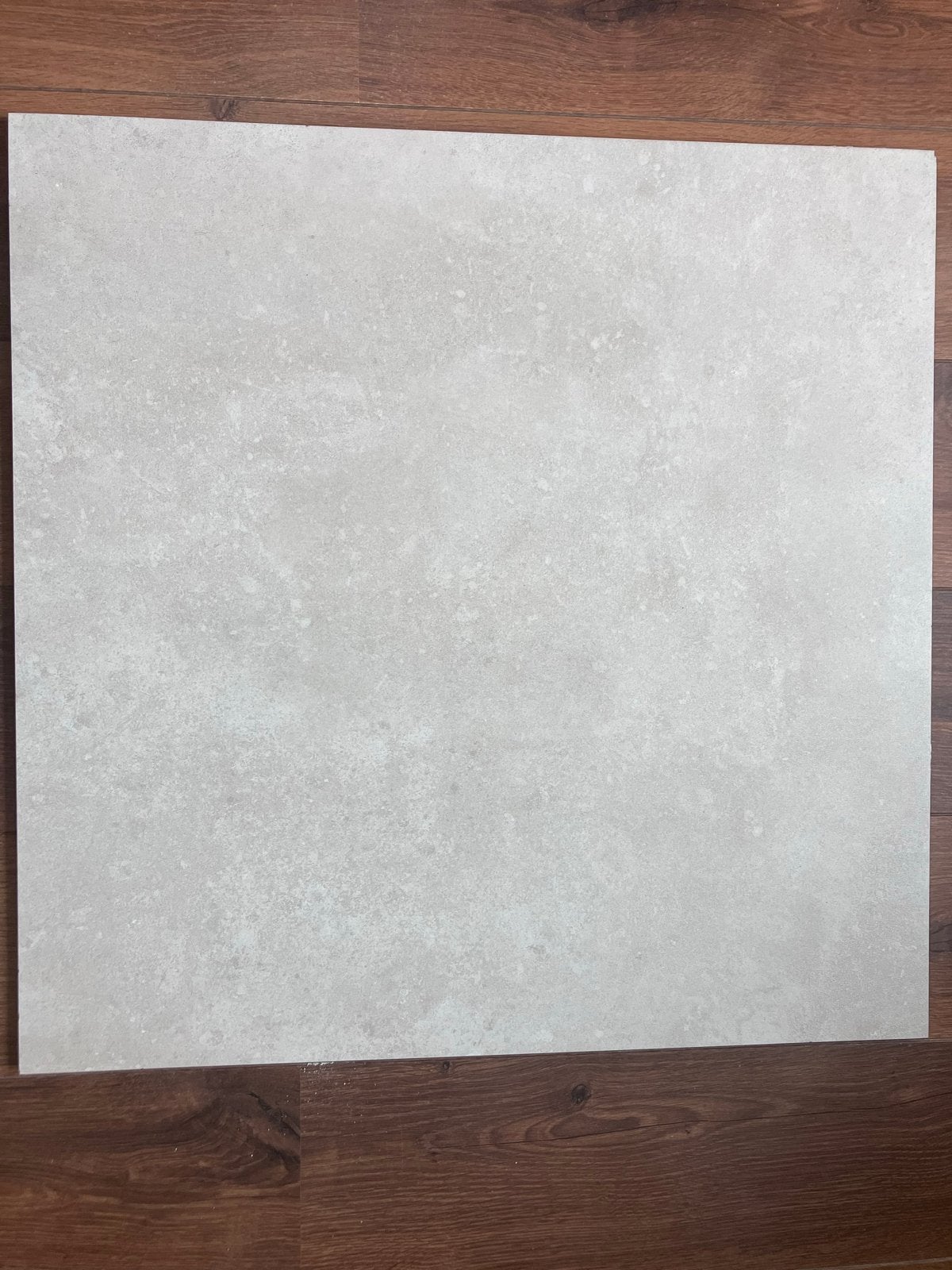 Cifre Cerámica Vloertegels 60x60cm - Nieuw in doos, Ophalen, 60 cm of meer, Keramiek, Nieuw