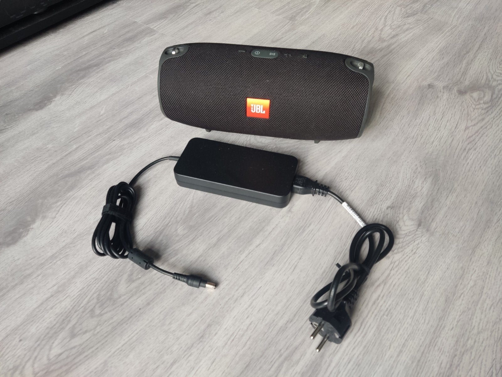 JBL Extreme, JBL, Overige typen, Nieuw, Ophalen of Verzenden