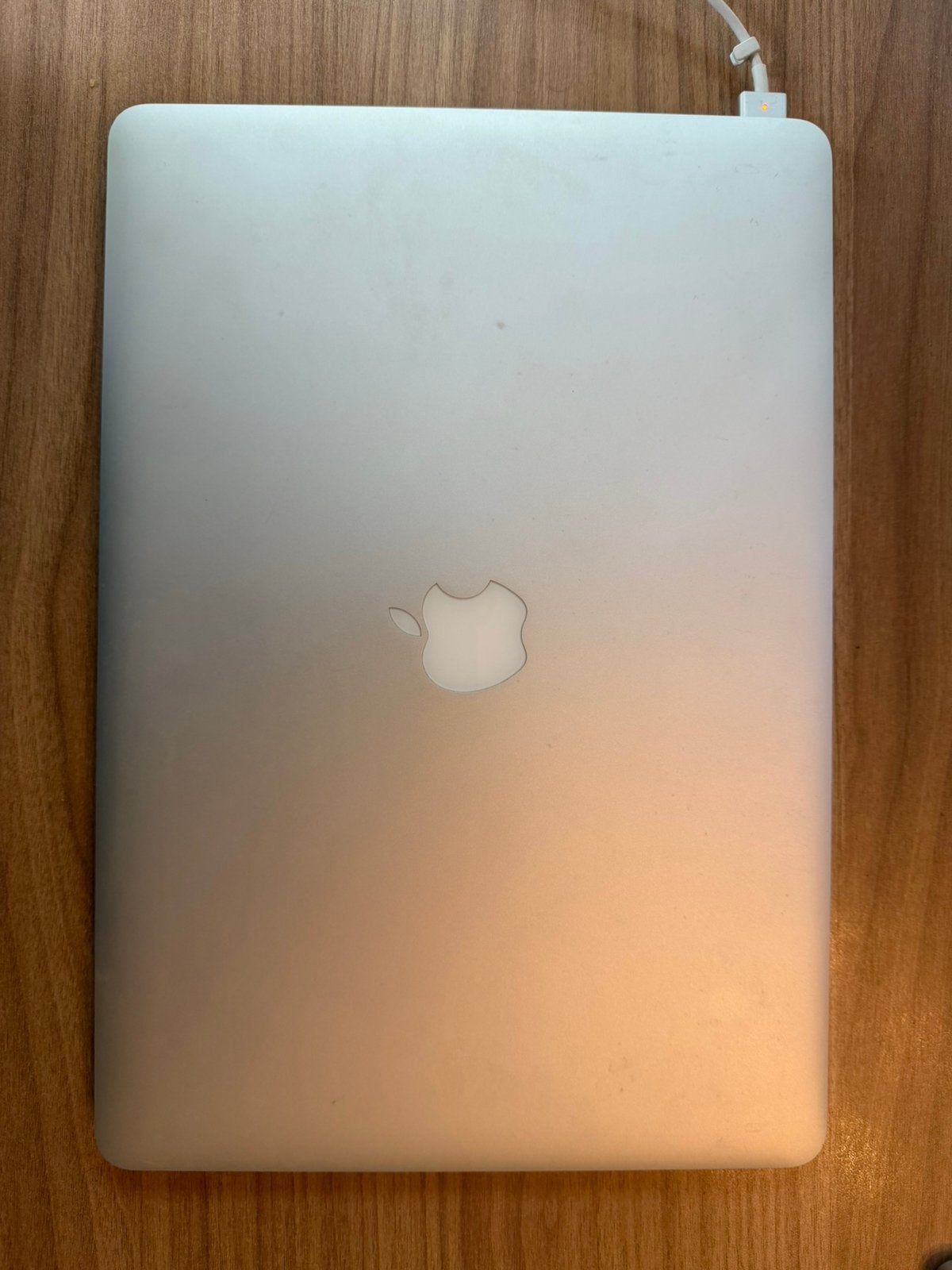 MacBook Pro M2012 - 2.3Ghz Quad Core i7 16Gb, MacBook Pro, 2 tot 3 Ghz, 512 GB, Ophalen of Verzenden