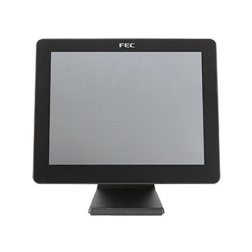 FEC Touchscreen Monitor - 8 stuks beschikbaar, Ophalen, Touchscreen, FEC, Zo goed als nieuw