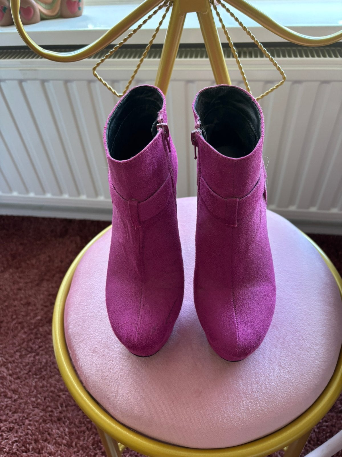 Schoenen Dames, Kleding | Dames, Schoenen, Ophalen, Schoenen met hoge hakken