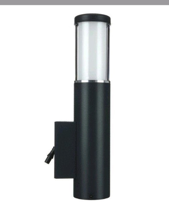 In-Lite LIV DARK Tuinverlichting, Ophalen of Verzenden, Netvoeding, Minder dan 50 watt
