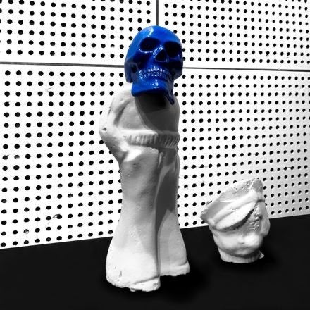 Jack White (White Stripes) Frozen Charlotte - CD, Verzenden, Nieuw in verpakking, Poprock