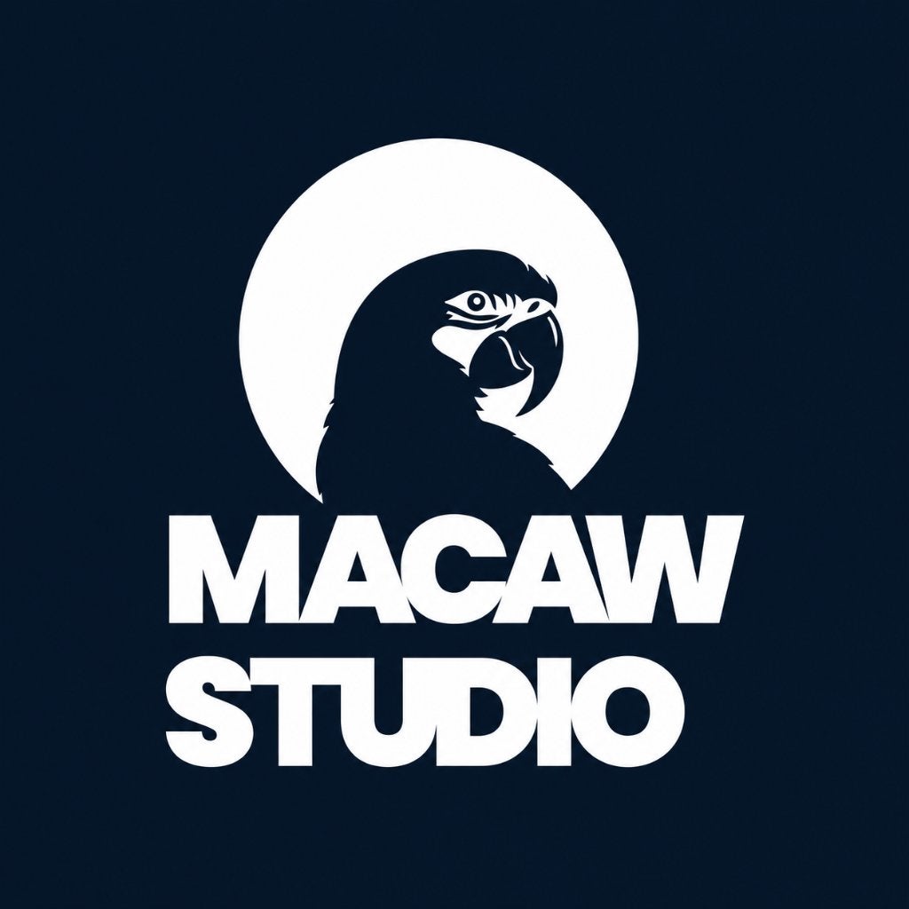 Macaw Studio | Bouwkundig Ontwerp & Vergunningstekeningen, Bouwkundig advies