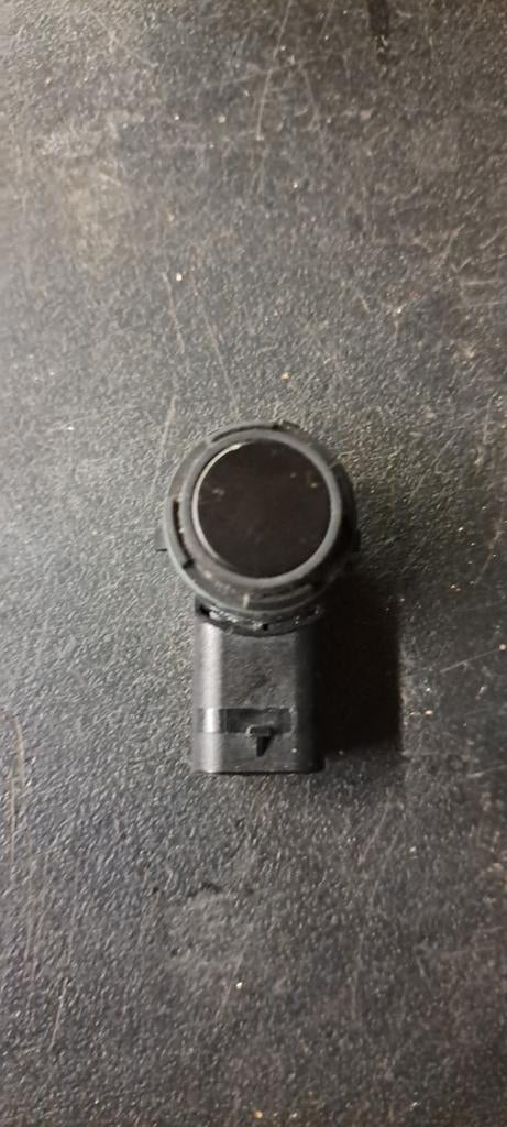 Pdc sensor vag 5q0.919.275.B, Ophalen of Verzenden, Gebruikt