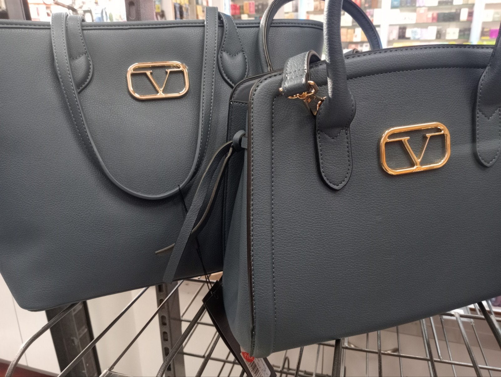 Stijlvolle Dames Tassen - Diverse Modellen en Kleuren, Ophalen of Verzenden, Nieuw, Overige kleuren, Overige typen