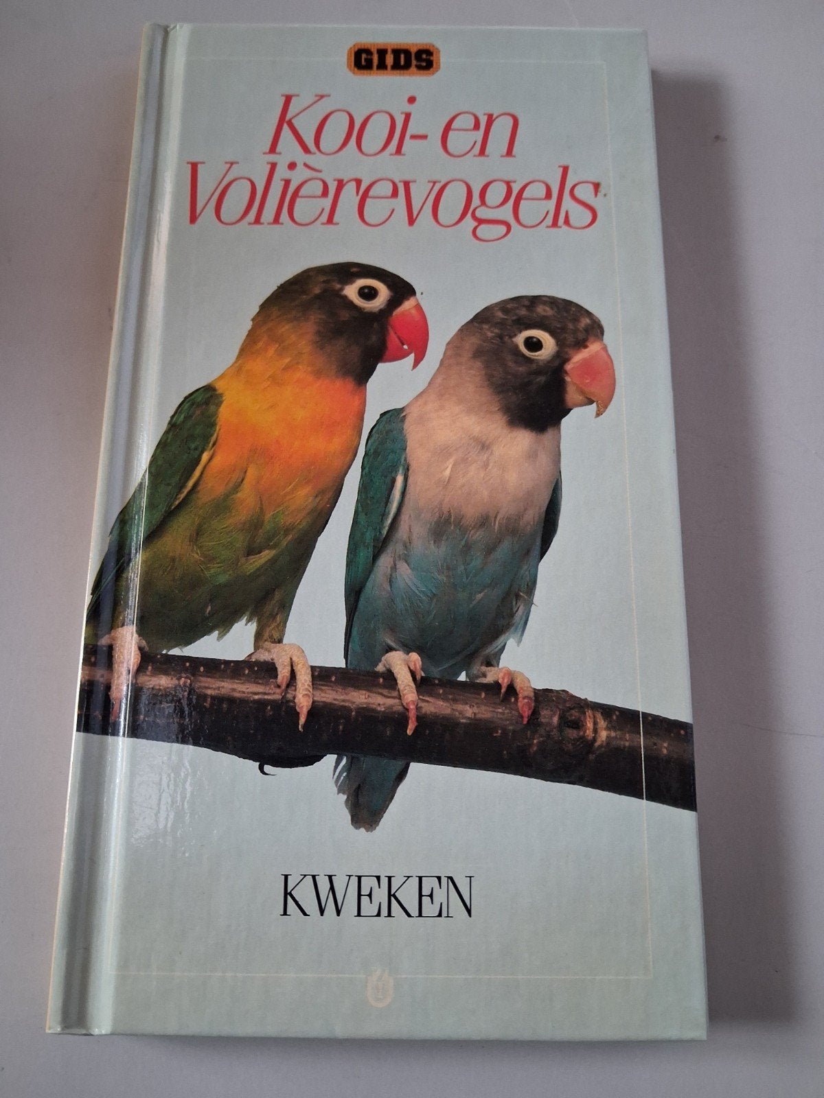 gratis vogel boeken, Ophalen, Gelezen, Vogels