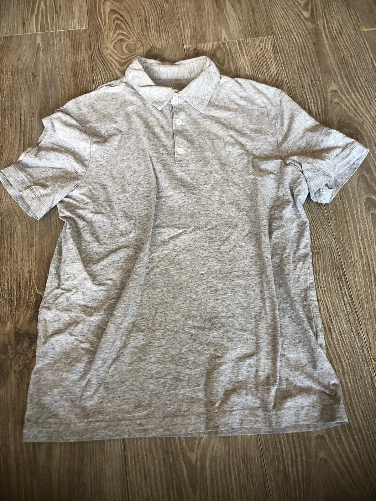 Mannen tshirts / polo’s - Maat S en M, Ophalen of Verzenden, Zo goed als nieuw, Maat 48/50 (M)