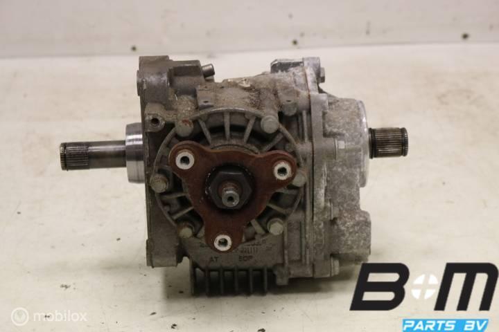 Haakse overbrenging VW Tiguan 5N 2.0 TDI CFF 0A6409053AF, Auto-onderdelen, Gebruikt