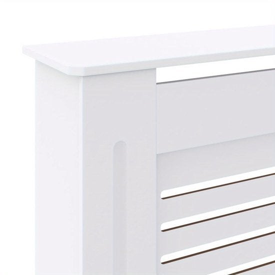 Radiatorombouw – Radiatorbekleding – Verwarmingafdekking, Corvance B.V., Verzenden, Nieuw, Corvancebol@gmail.com