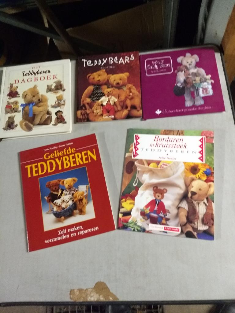 opruiming  div.  Boeken, Boeken, Ophalen of Verzenden, Gelezen