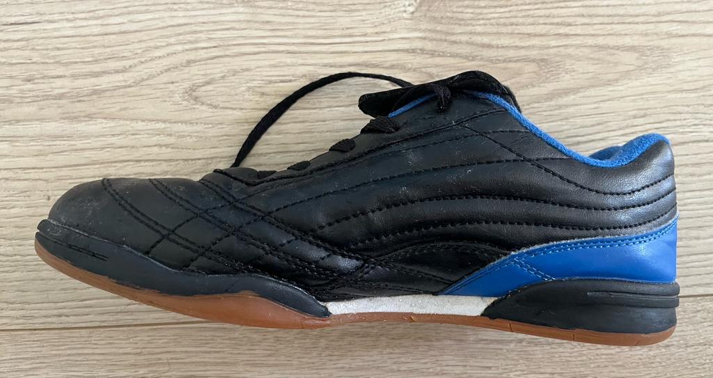 Dutchy gympen 40, Maat XS of kleiner, Schoenen, Ophalen of Verzenden, Zo goed als nieuw