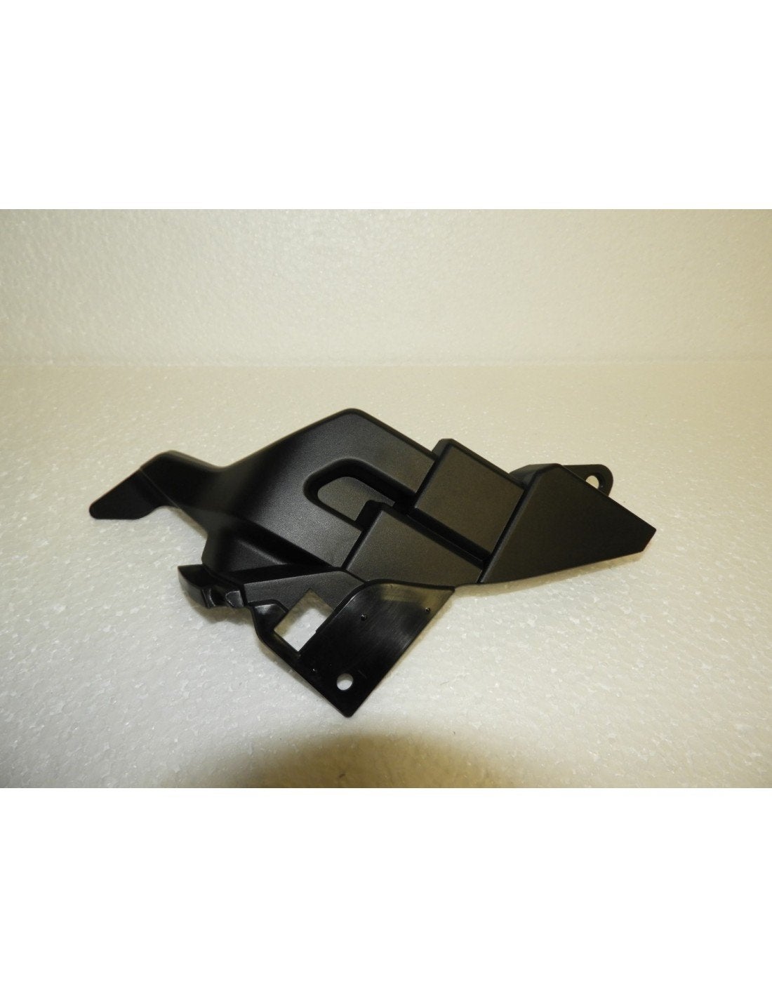 R1 2015 - 2019 Yamaha Cover Cover divers D1-43455