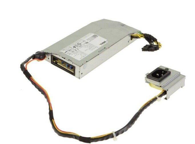 Dell Optiplex 7460 Aio 16Pin 155W Schakelende Voeding, Facturen@maascomputers.nl, Ophalen of Verzenden, Cargadoorweg 23, 6541 BT Nijmegen