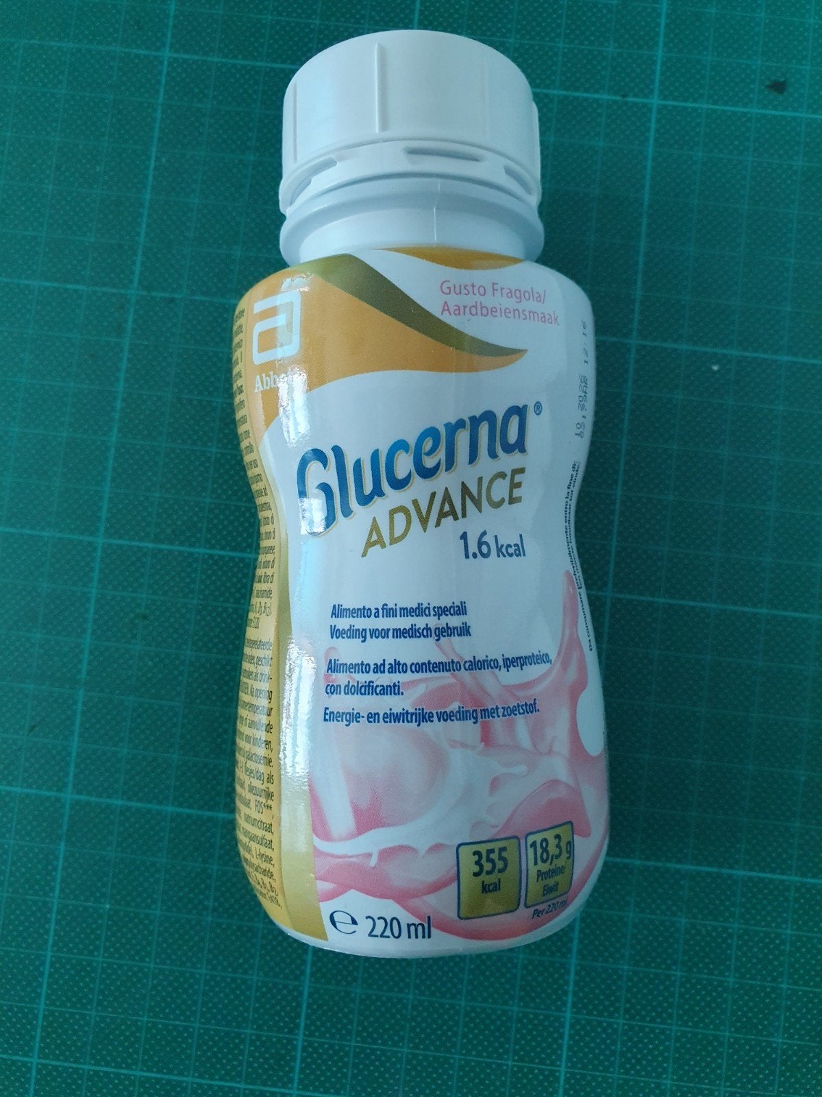 Bijvoeding,gratis ophalen, Sport en Fitness, Gezondheidsproducten en Wellness, Ophalen, Poeder of Drank