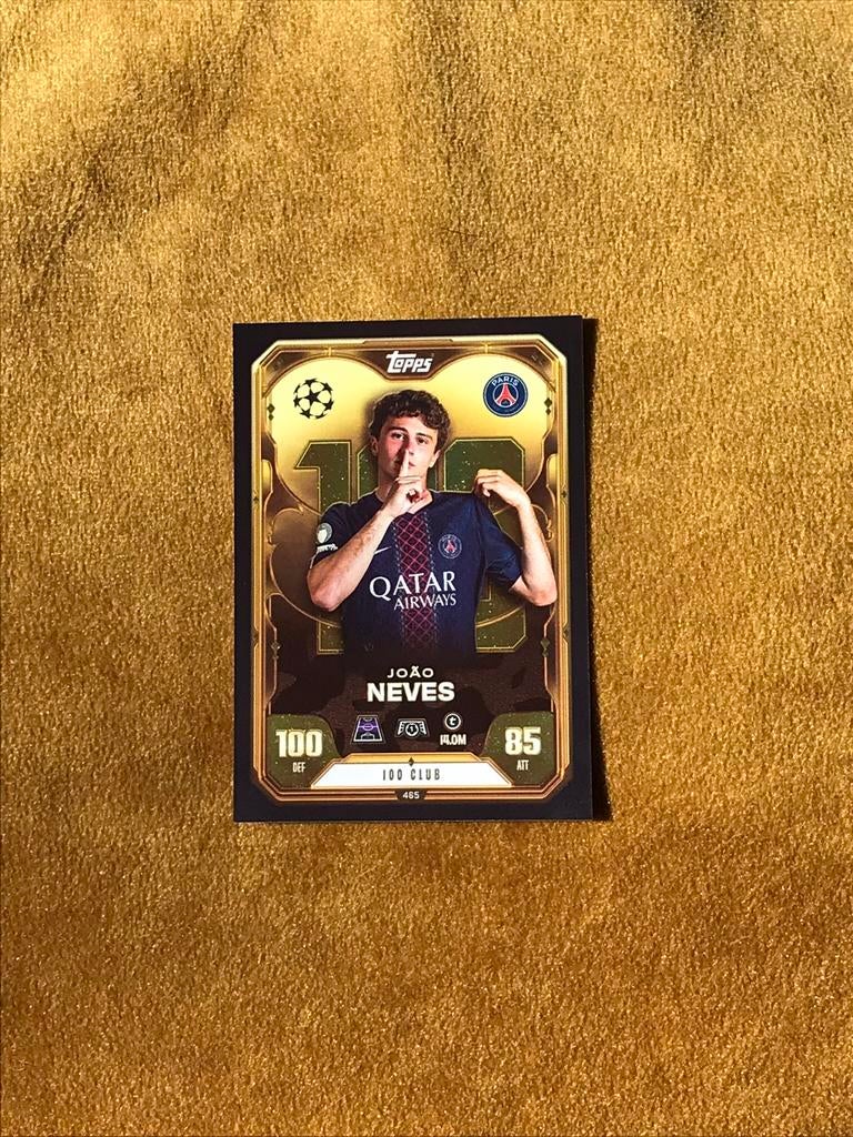 Match attax voetbalkaarten, Ophalen of Verzenden, Zo goed als nieuw