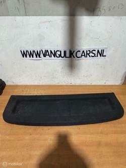 Hoedenplank Hyundai i10 I ('08-'13), Gebruikt, Ophalen of Verzenden, Hyundai, Hyundai