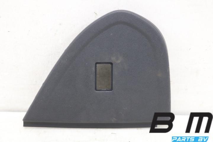 Dashboard afdekking rechts VW Up! 1S0858248, Gebruikt