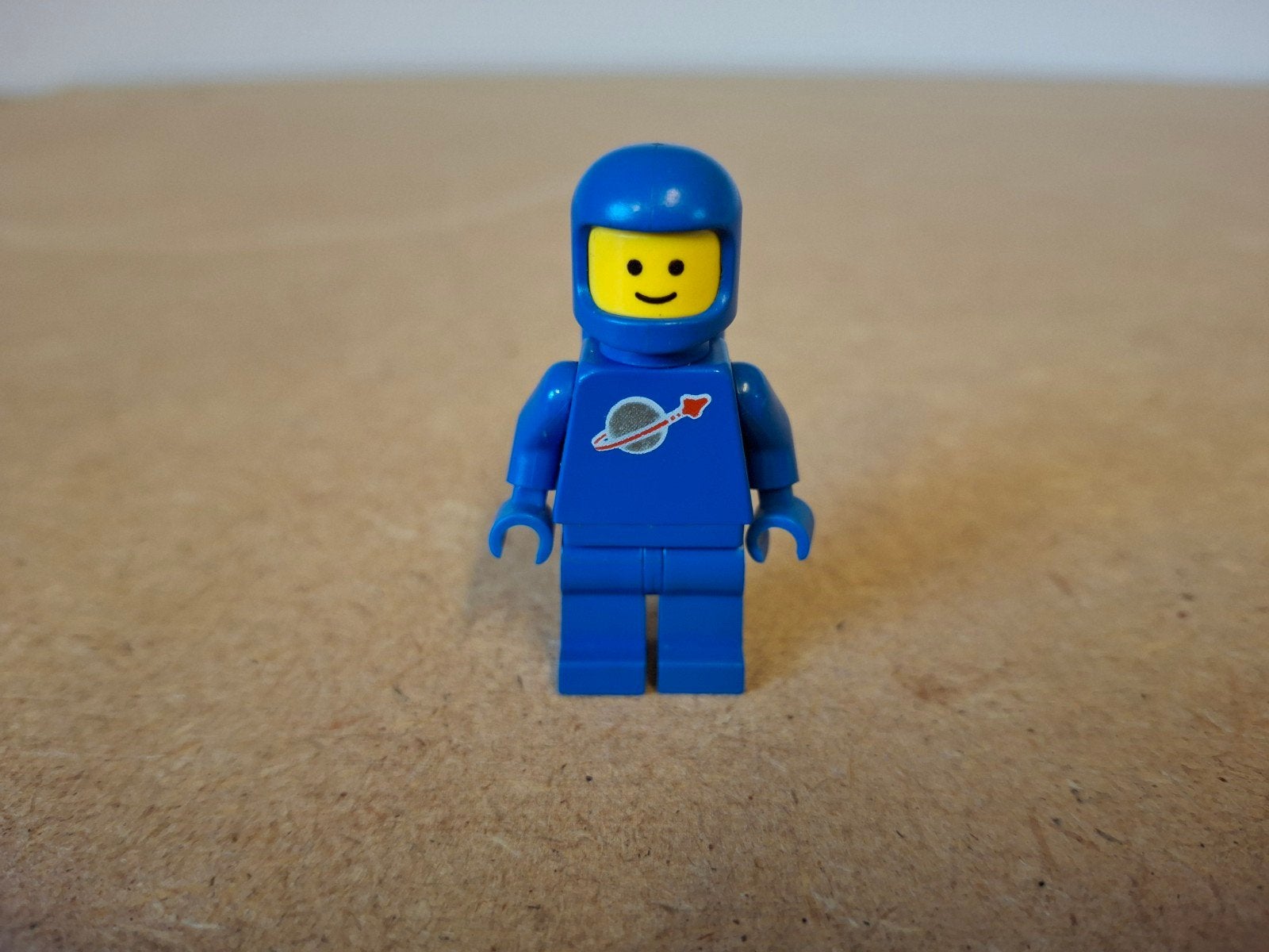 Lego 6809 XT-5 and Droid. Jaren 80 Classic Space, Compleet, Lego, Info@lego.com, 33 Bath Road, Slough, UK