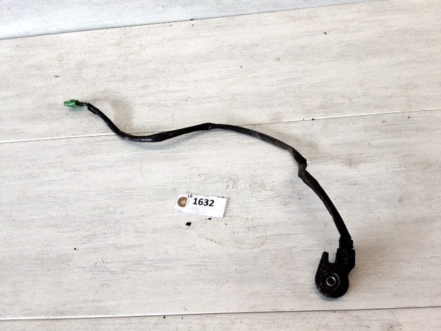 VF750C magna 1994 - 2003 Honda D1-58509