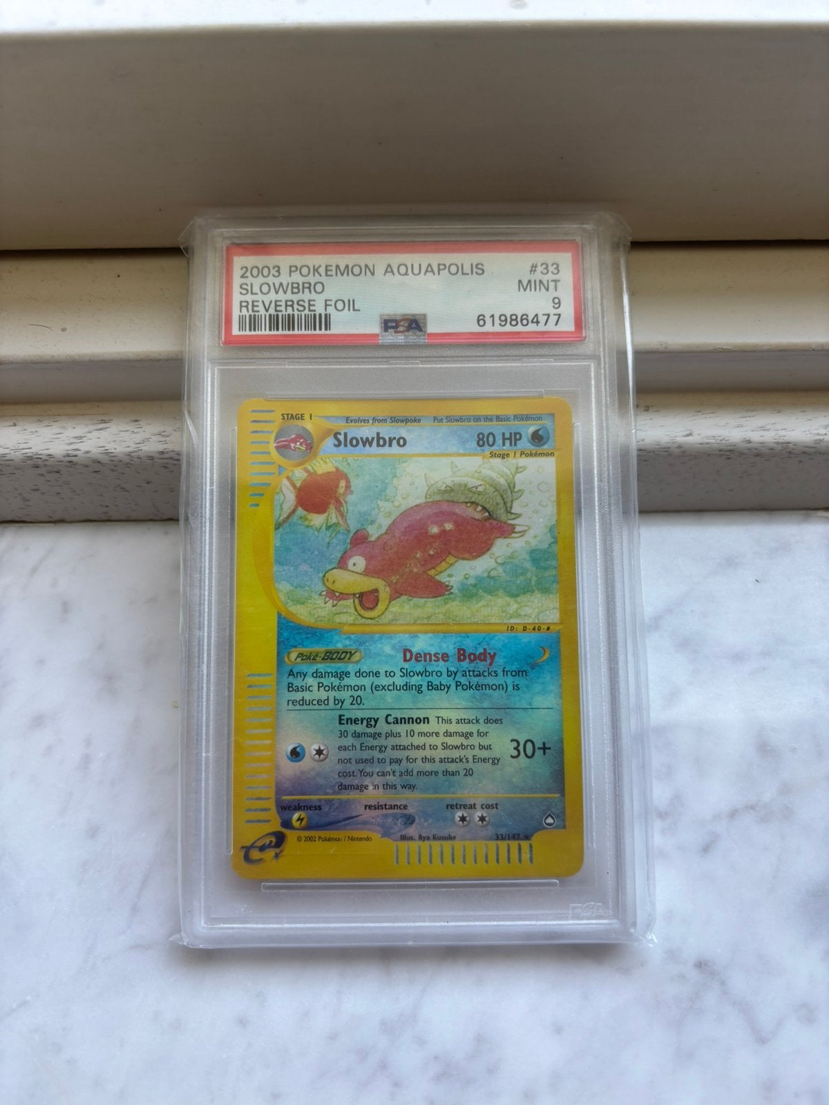Pokemon collectie te koop, Hobby en Vrije tijd, Verzamelkaartspellen | Pokémon, Ophalen of Verzenden, Zo goed als nieuw, Meerdere kaarten