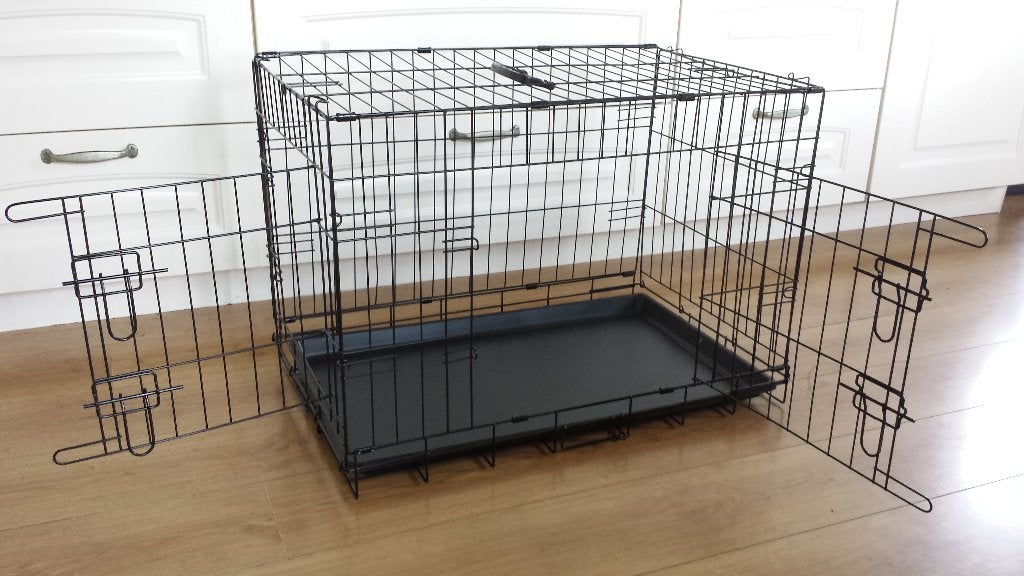 Bench Lengte 76 cm te huur, Ophalen, Zo goed als nieuw
