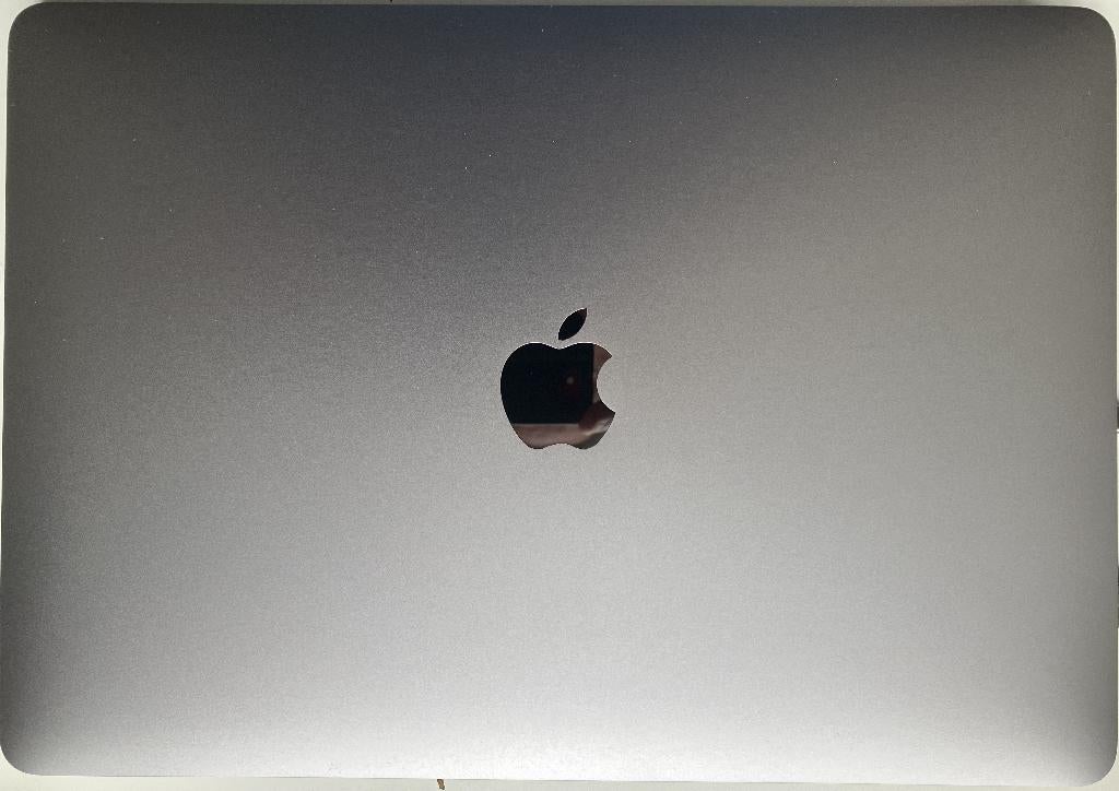Apple MacBook Pro 13" 2019 128 GB SSD, I5 processor, Computers en Software, Apple Macbooks, MacBook Pro, Qwerty, 8 GB, 13 inch